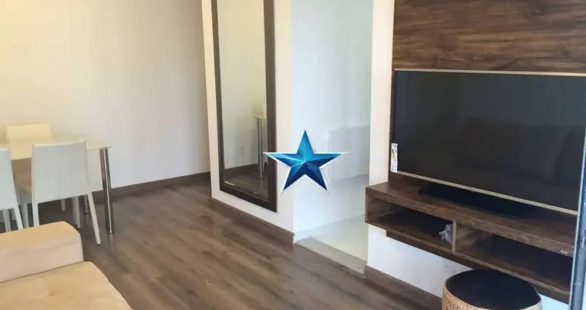 Apartamento com 2 quartos para alugar na Rua Joaquim Antunes, 810, Pinheiros, São Paulo