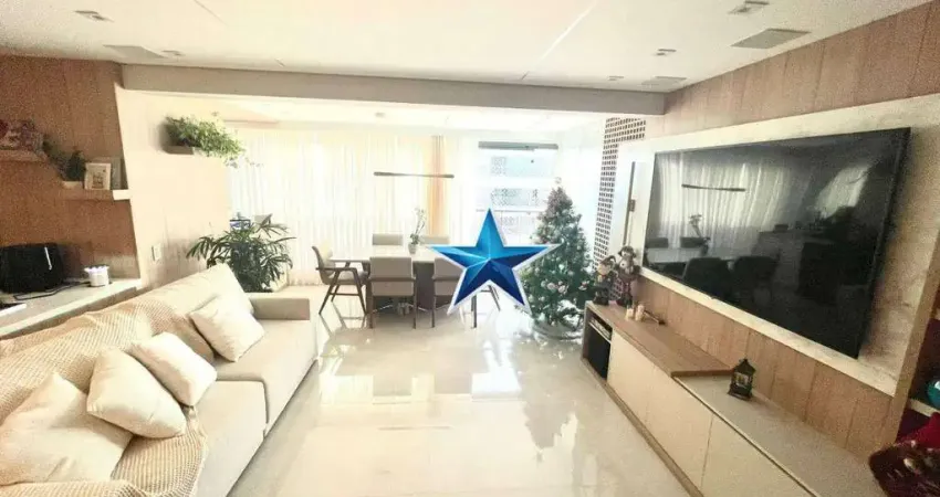 Apartamento com 2 quartos à venda na Rua Caiubi, 510, Perdizes, São Paulo