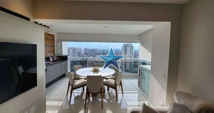 Apartamento com 2 dormitórios à venda, 80 m² por r$ 1.800.000,00 - perdizes - são paulo/sp