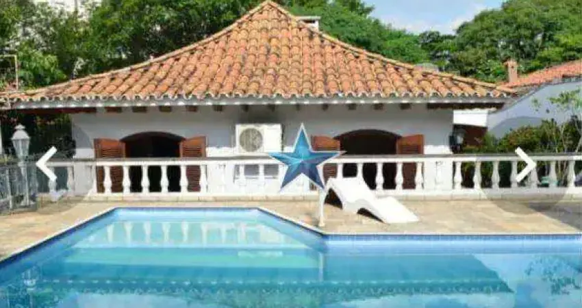 Casa com 5 dormitórios à venda, 300 m² por r$ 2.399.000,00 - alto da lapa - são paulo/sp