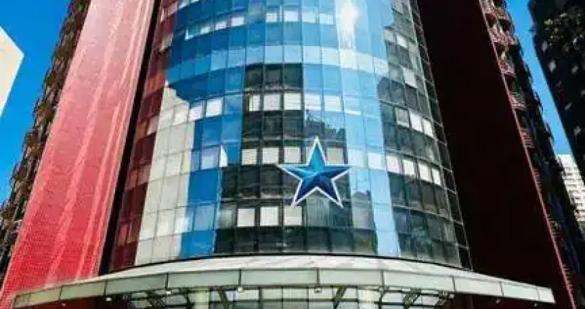 Conjunto à venda, 86 m² por r$ 1.180.000,00 - pinheiros - são paulo/sp