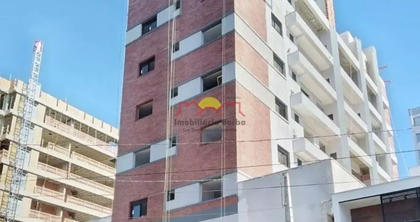 Apartamento Alto Padrão com 03 Suítes no América