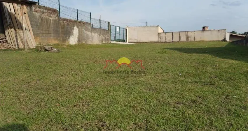 Terreno à venda no Petrópolis, Joinville 