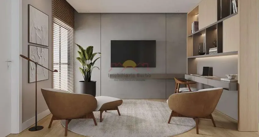 Casa com 4 quartos à venda no Glória, Joinville