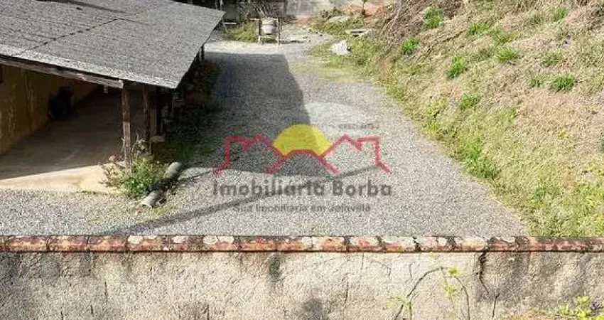 Terreno Livre com 775 m² no Floresta