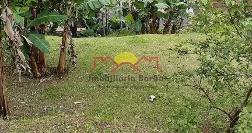 Terreno na Zona Sul com 361,76 m²
