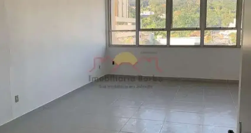 Sala comercial para alugar no Centro, Joinville