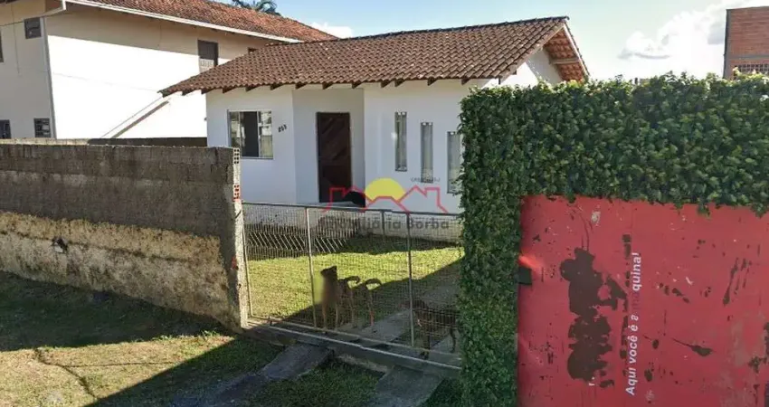 Casa com 3 quartos à venda no Boehmerwald, Joinville 