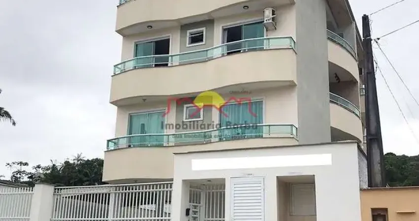 Apartamento com 2 quartos à venda no Petrópolis, Joinville 
