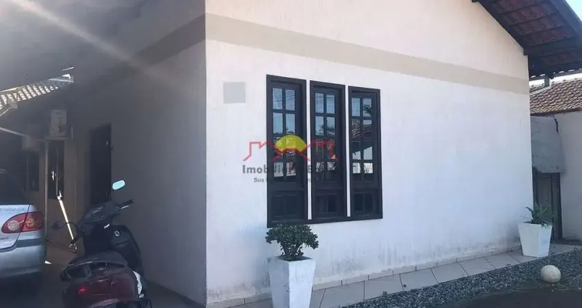 Casa com 3 quartos à venda no Adhemar Garcia, Joinville 