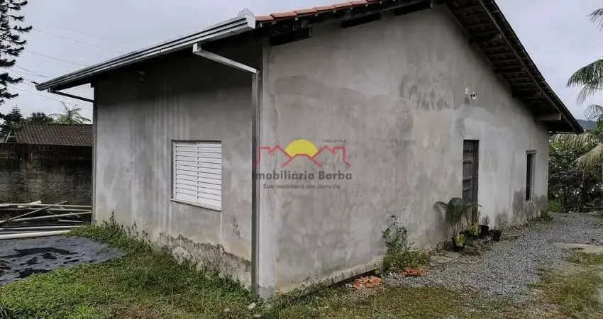 Casa com 3 quartos à venda no Boehmerwald, Joinville 