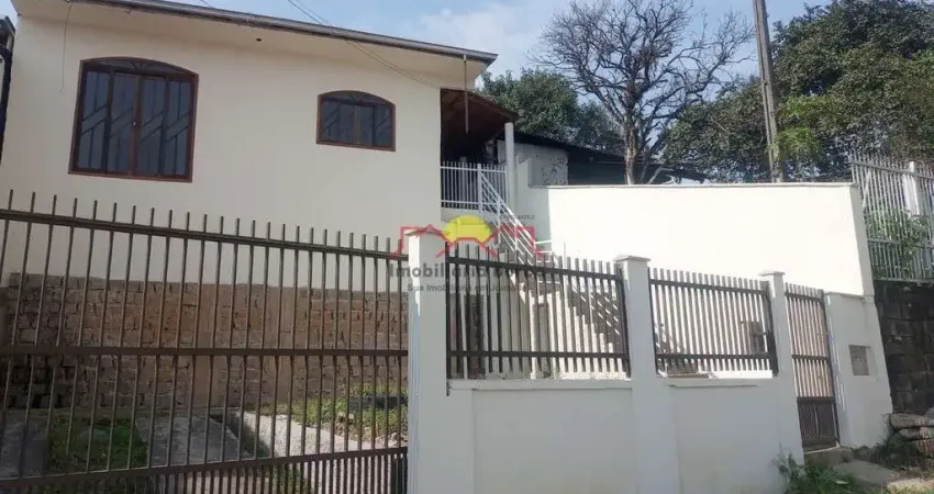 Casa com 3 quartos à venda no Boehmerwald, Joinville 
