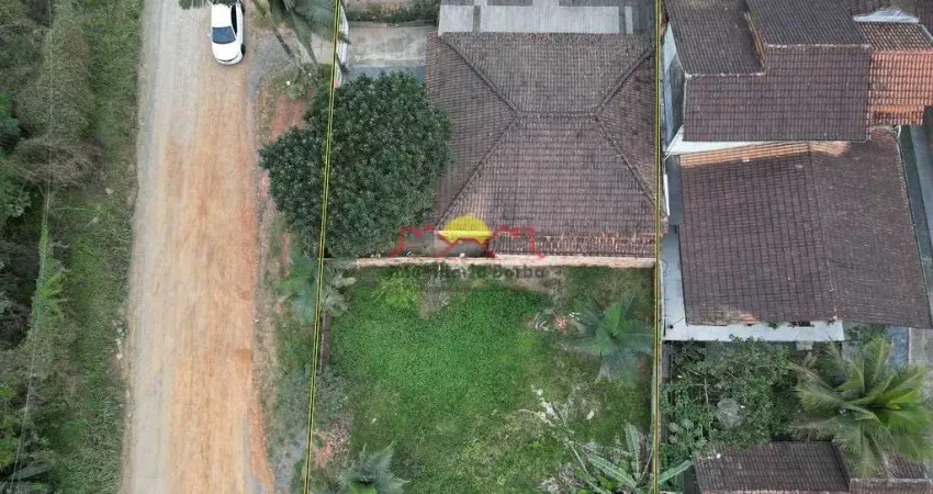 Casa com 3 quartos à venda no Boehmerwald, Joinville 