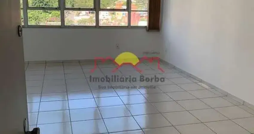 Sala comercial para alugar no Centro, Joinville 
