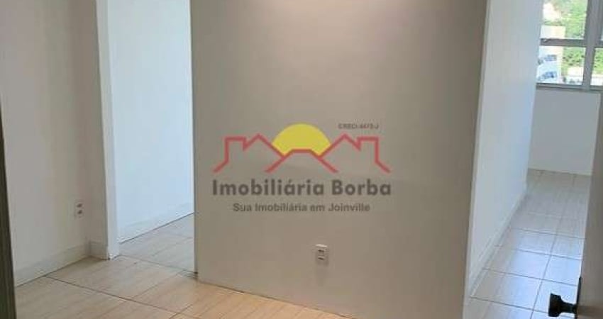 Sala comercial para alugar no Centro, Joinville 