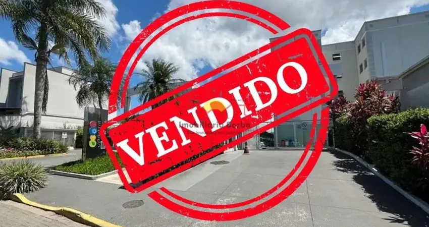Apartamento com 2 quartos à venda no Adhemar Garcia, Joinville 