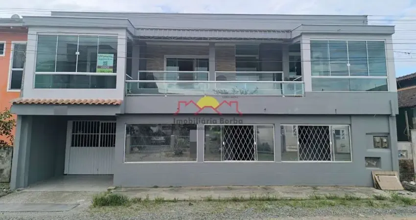Imóvel para Investidor na Zona Sul