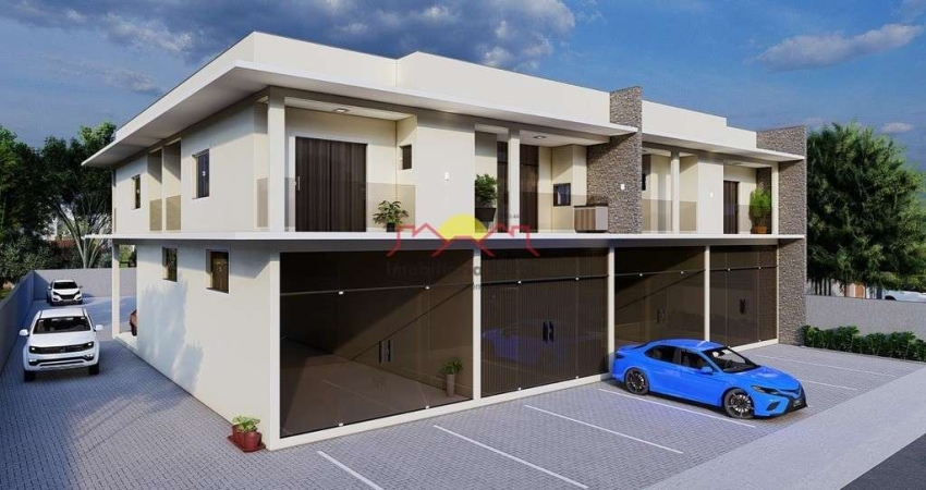 Sala Comercial Alugar Boehmerwald Joinville SC