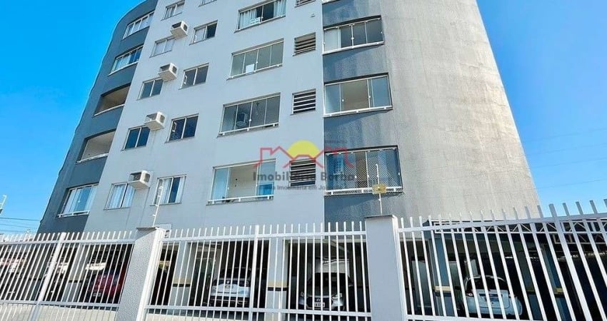 Apartamento com 3 quartos para alugar no Boa Vista, Joinville 