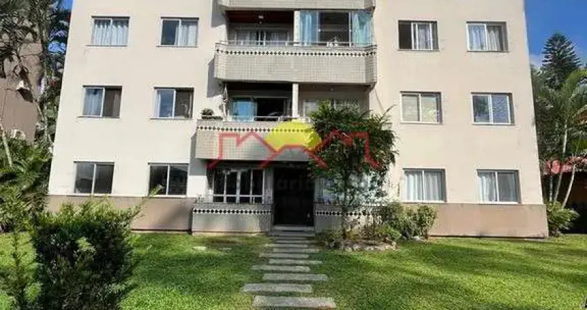 Apartamento com 3 quartos à venda no Anita Garibaldi, Joinville 