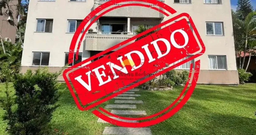 Apartamento com 3 quartos à venda no Anita Garibaldi, Joinville 