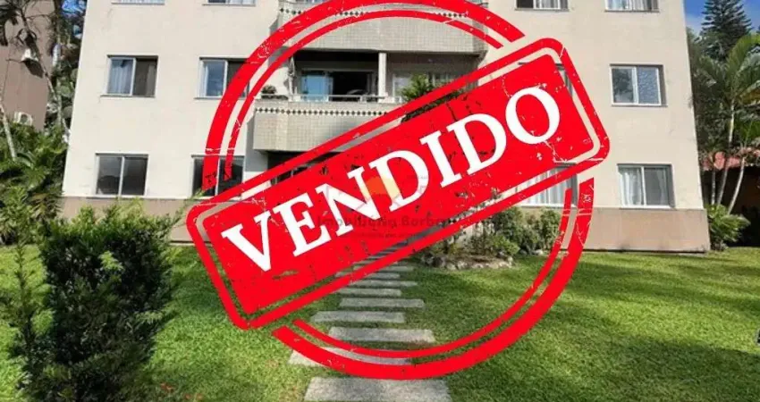 Apartamento com 3 quartos à venda no Anita Garibaldi, Joinville