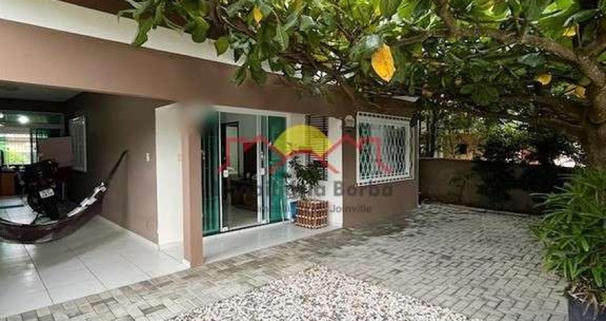 Casa com 2 quartos à venda no Itajubá, Barra Velha 