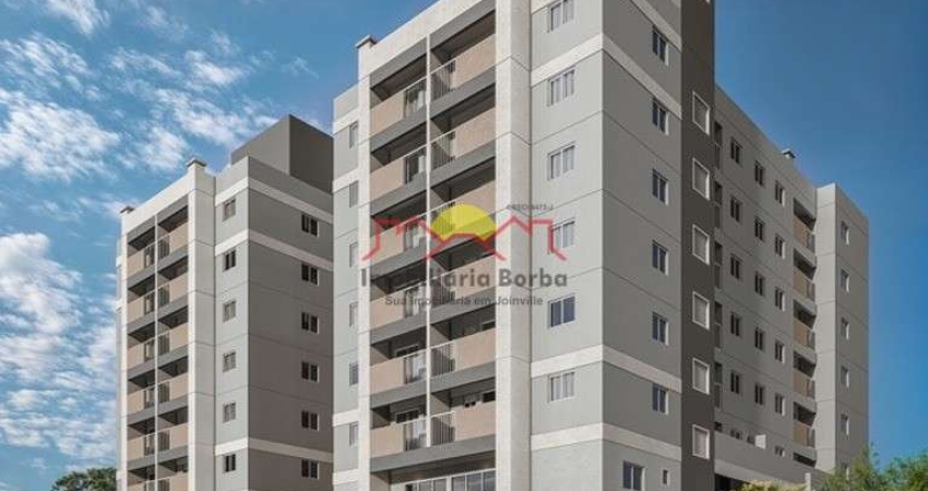 Apartamento no bairro Glória em otima localização