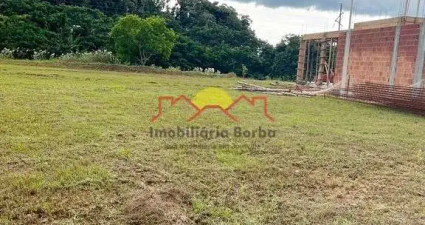 Terreno à venda no Itinga, Araquari 