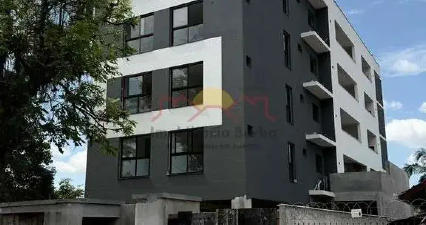 Apartamento com 3 quartos à venda no Bucarein, Joinville