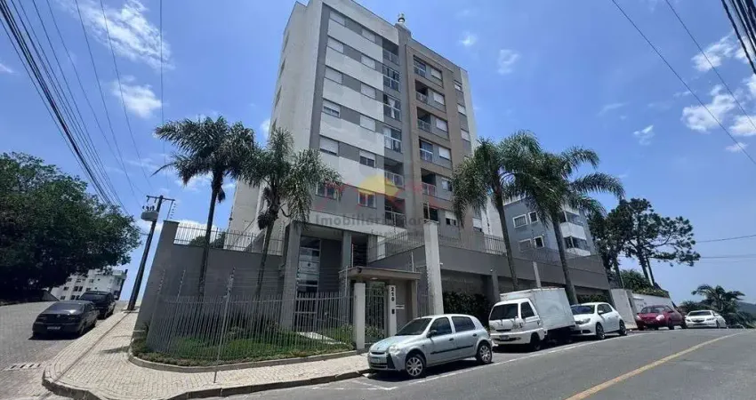 Apartamento com 3 quartos à venda no Costa e Silva, Joinville