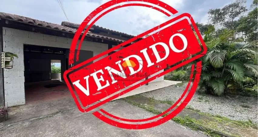 Casa com 3 quartos à venda no Boehmerwald, Joinville 