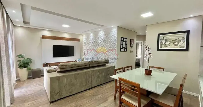 Casa com 3 quartos à venda em Santa Catarina, Joinville