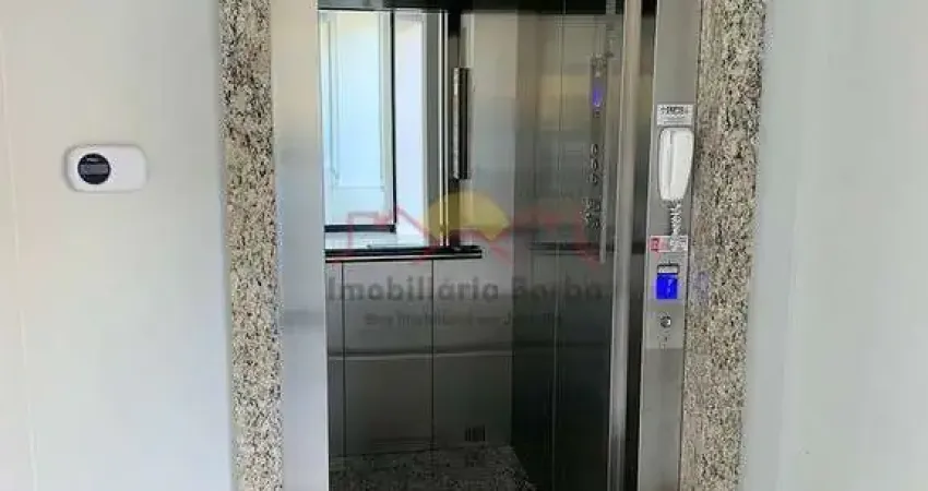 Sala comercial para alugar no Bom Retiro, Joinville