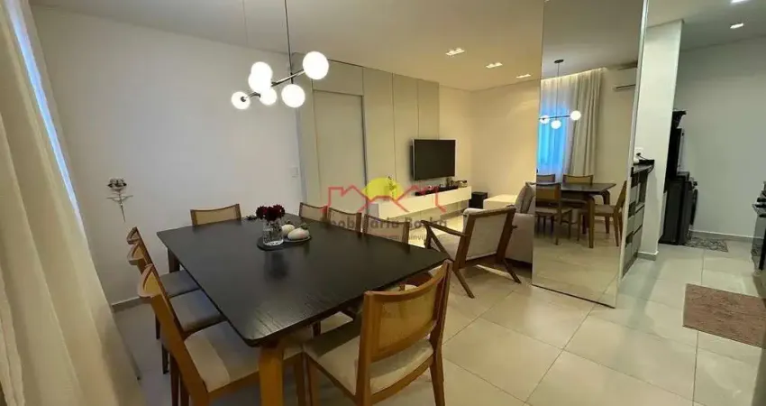 Apartamento com 2 quartos à venda no Boehmerwald, Joinville