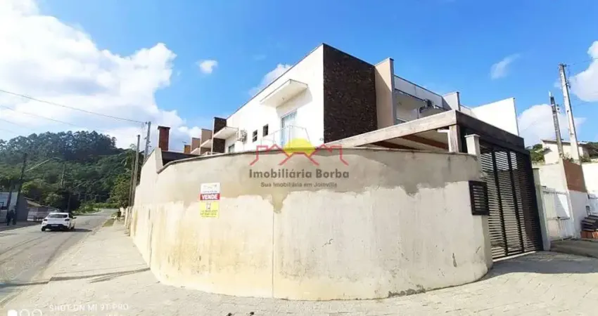 Casa com 3 quartos à venda no Parque Guarani, Joinville