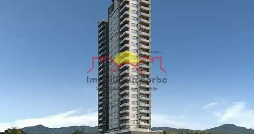Apartamento com 3 quartos à venda no Tabuleiro, Barra Velha 
