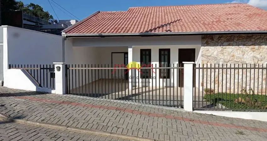 Casa com 3 quartos à venda no Boehmerwald, Joinville