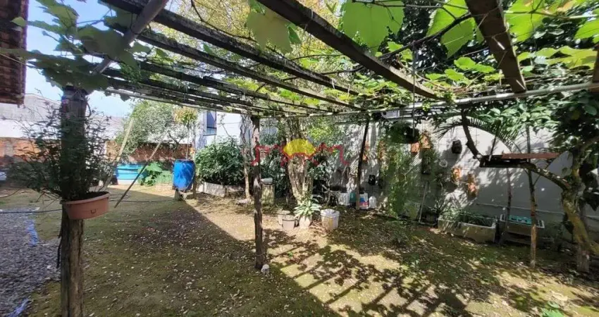 Terreno à venda no Paranaguamirim, Joinville