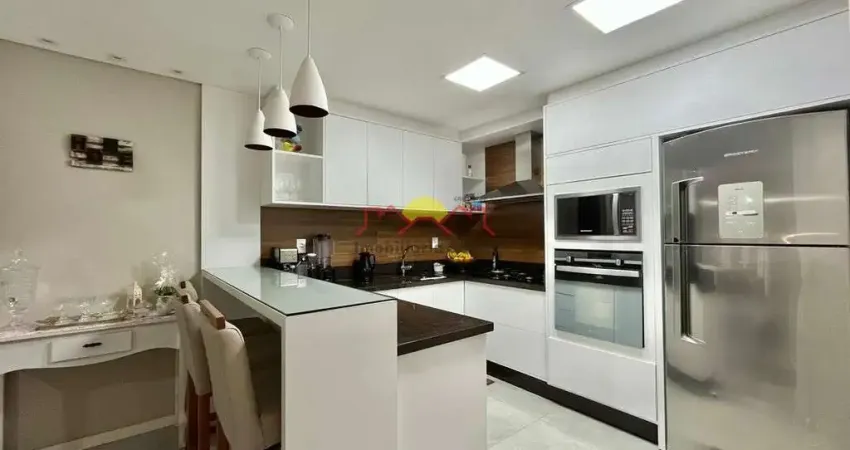 Casa com 3 quartos à venda no Boehmerwald, Joinville 