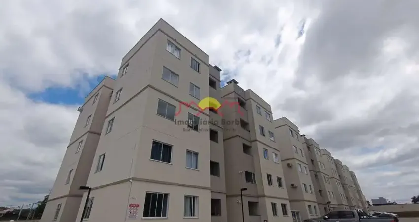 Apartamento com 3 quartos para alugar no Boehmerwald, Joinville 