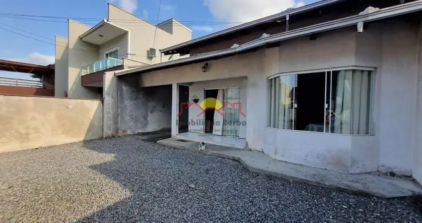 Casa com 3 quartos à venda em Santa Catarina, Joinville