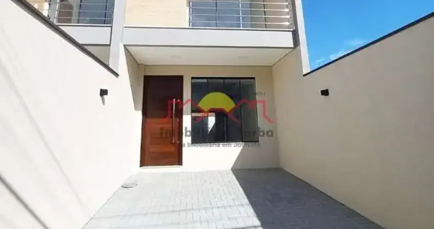 Casa com 2 quartos à venda no Centro, Balneário Piçarras
