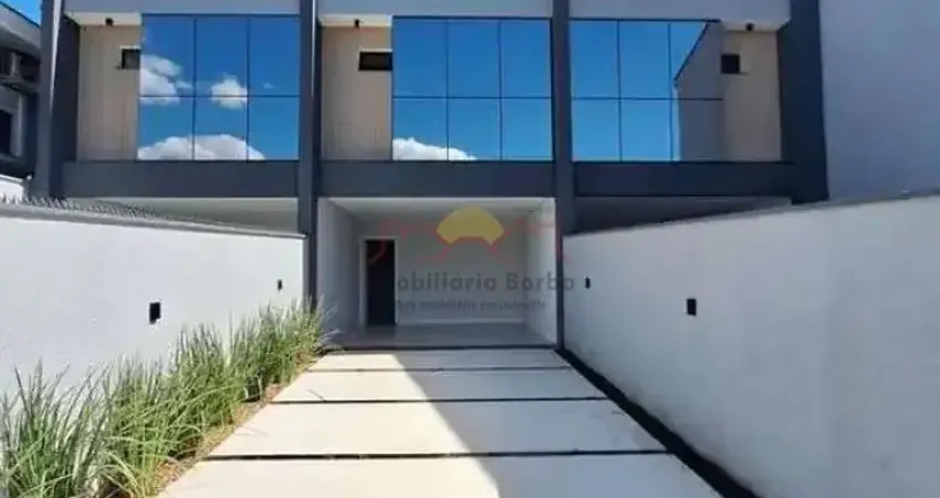 Casa com 3 quartos à venda no Costa e Silva, Joinville