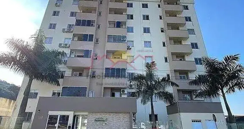 Apartamento com 2 quartos para alugar no Boehmerwald, Joinville