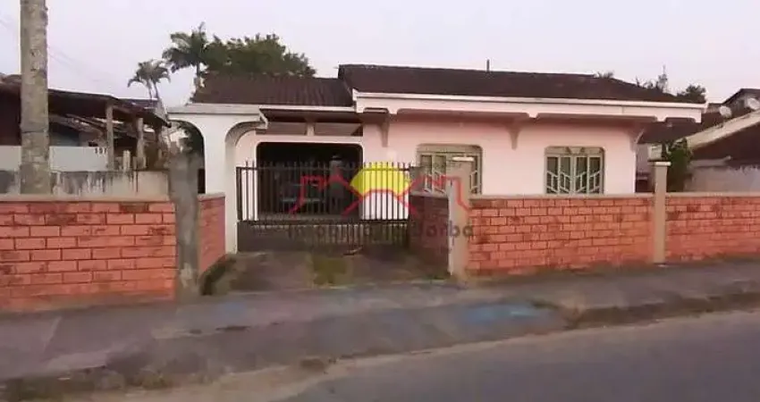 Terreno à venda no João Costa, Joinville