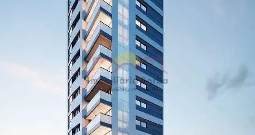 Apartamento com 3 quartos à venda no Itacolomi, Balneário Piçarras