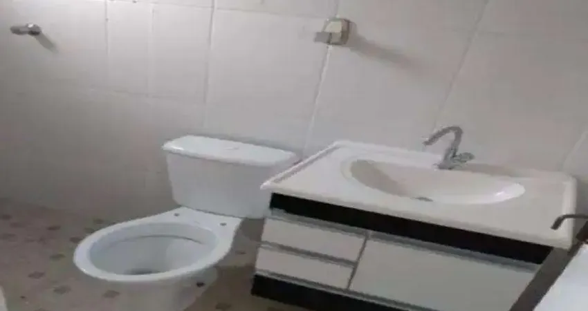 Casa, Residencial para Venda, Itaim Paulista, São Paulo