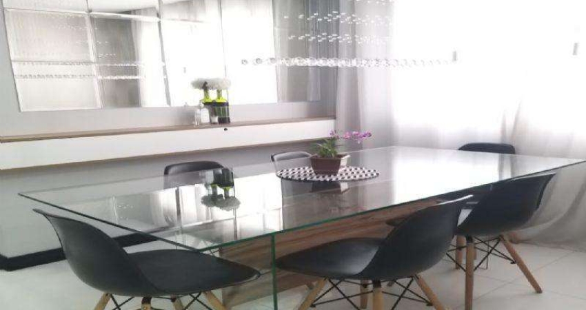 Apartamento, Residencial para Venda, Jardim Las Vegas, Guarulhos