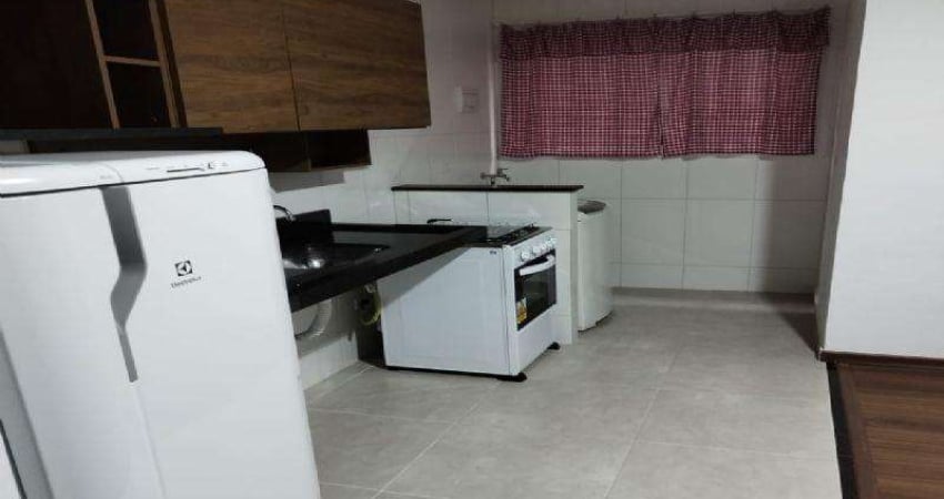 Apartamento, Residencial para Venda, Jardim Colonial, Atibaia
